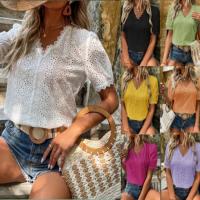 cms/erpbt/backend/web/uploads/erp/collection/images/Women clothes/FRYJ/EN550519/img_b/EN550519_img_b_1